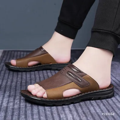 Elegant Radiant Sandal